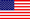 &#31435;&#21338;